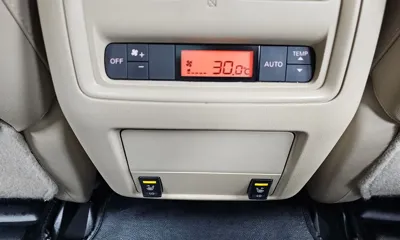 Nissan Pathfinder 2016, 16926 км, за 12355.47 USD - фото 18