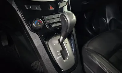 ChevroletGMDaewoo Orlando 2014, 175003 км, за 1964 USD - фото 9
