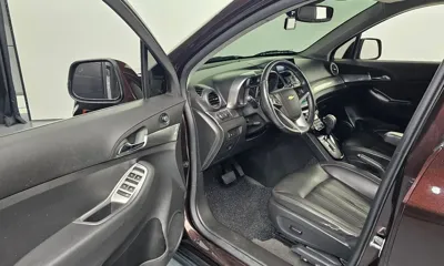 ChevroletGMDaewoo Orlando 2014, 175003 км, за 1964 USD - фото 10
