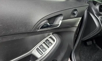 ChevroletGMDaewoo Orlando 2014, 175003 км, за 1964 USD - фото 13