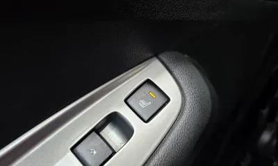ChevroletGMDaewoo Orlando 2014, 175003 км, за 1964 USD - фото 19