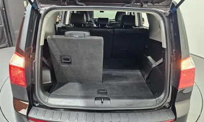 ChevroletGMDaewoo Orlando 2014, 175003 км, за 1964 USD - фото 20