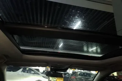 Honda CR-V 2021, 36000 км, за 18375 USD