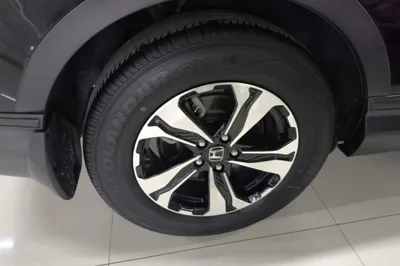 Honda CR-V 2021, 36000 км, за 18375 USD - фото 11