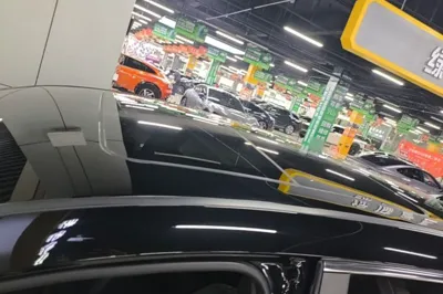 Honda CR-V 2021, 36000 км, за 18375 USD - фото 12