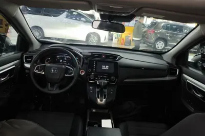 Honda CR-V 2021, 36000 км, за 18375 USD - фото 14