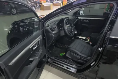 Honda CR-V 2021, 36000 км, за 18375 USD - фото 20