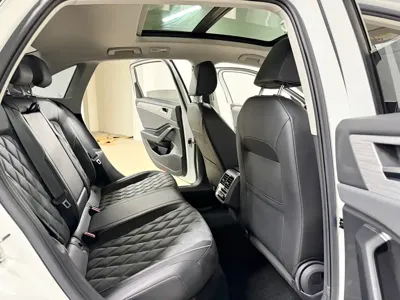 Volkswagen Sagitar 2023, 44000 км, за 17054.86 USD - фото 9
