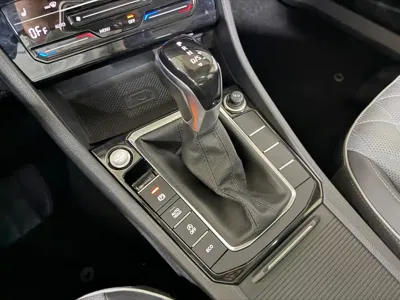 Volkswagen Sagitar 2023, 44000 км, за 17054.86 USD - фото 20
