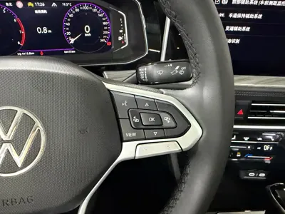 Volkswagen Sagitar 2023, 44000 км, за 17054.86 USD - фото 21