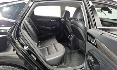 Kia K7 2021, 72156 км, за 15426.02 USD - фото 12