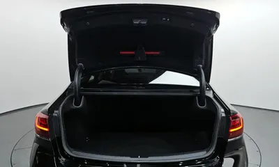 Kia K7 2021, 72156 км, за 15426.02 USD - фото 20