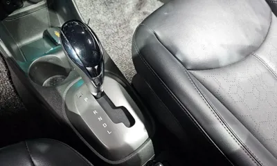 ChevroletGMDaewoo Spark 2018, 59912 км, за 3778.5 USD - фото 9