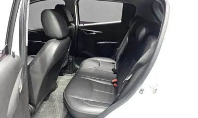 ChevroletGMDaewoo Spark 2018, 59912 км, за 3778.5 USD - фото 12