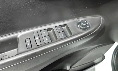 ChevroletGMDaewoo Spark 2018, 59912 км, за 3778.5 USD - фото 17