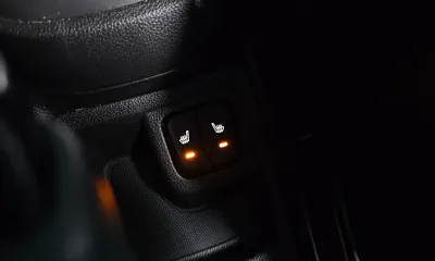 ChevroletGMDaewoo Spark 2018, 59912 км, за 3778.5 USD - фото 19