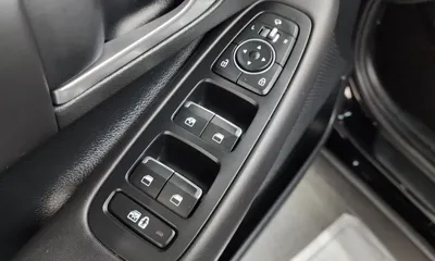 Hyundai Sonata 2023, 76632 км, за 12552.89 USD - фото 20