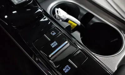 Hyundai Sonata 2023, 76632 км, за 12552.89 USD - фото 30