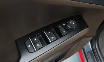 Kia Soul 2019, 95690 км, за 7862.57 USD - фото 11
