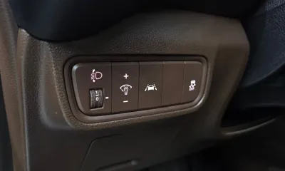 Kia Soul 2019, 95690 км, за 7862.57 USD - фото 12