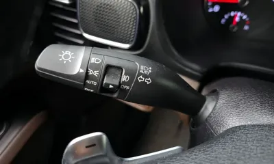 Kia Soul 2019, 95690 км, за 7862.57 USD - фото 13
