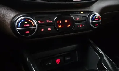 Kia Soul 2019, 95690 км, за 7862.57 USD - фото 16
