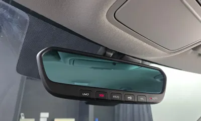 Kia Soul 2019, 95690 км, за 7862.57 USD - фото 17