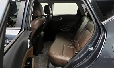 Kia Soul 2019, 95690 км, за 7862.57 USD - фото 20