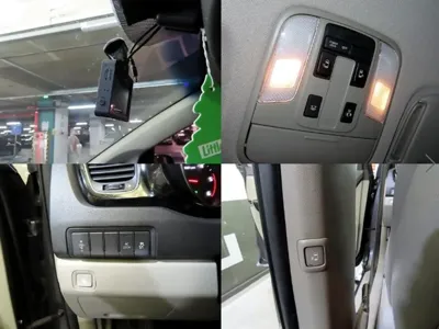 Kia Canival 2015, 242760 км, за 3635.65 USD - фото 18