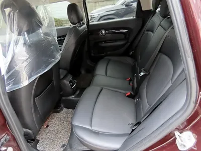 MINI Clubman 2017, 76517 км, за 7877.12 USD - фото 6