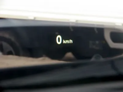 MINI Clubman 2017, 76517 км, за 7877.12 USD - фото 11
