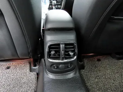 MINI Clubman 2017, 76517 км, за 7877.12 USD - фото 15