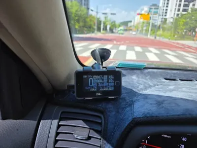 Kia Mohave 2015, 209857 км, за 4923.2 USD