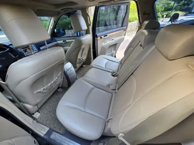 Kia Mohave 2015, 209857 км, за 4923.2 USD - фото 6