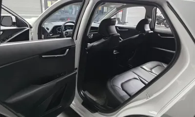 Kia Niro 2022, 82840 км, за 6203.23 USD - фото 11
