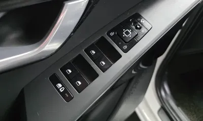 Kia Niro 2022, 82840 км, за 6203.23 USD - фото 13