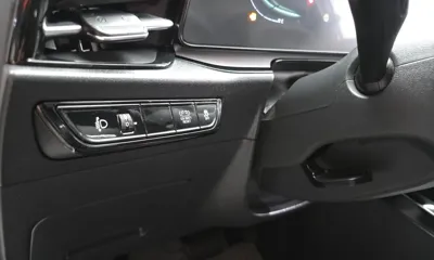 Kia Niro 2022, 82840 км, за 6203.23 USD - фото 14