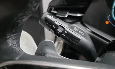 Kia Niro 2022, 82840 км, за 6203.23 USD - фото 15