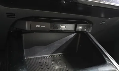 Kia Niro 2022, 82840 км, за 6203.23 USD - фото 17
