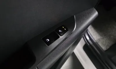 Kia Niro 2022, 82840 км, за 6203.23 USD - фото 20