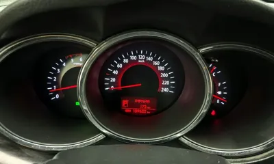 Kia Sorento 2011, 159622 км, за 2925.31 USD - фото 8