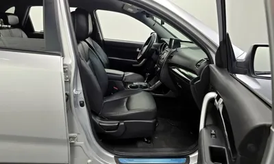Kia Sorento 2011, 159622 км, за 2925.31 USD - фото 10