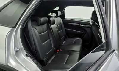 Kia Sorento 2011, 159622 км, за 2925.31 USD - фото 12