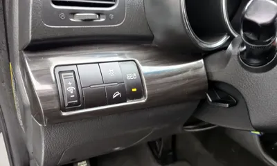 Kia Sorento 2011, 159622 км, за 2925.31 USD - фото 13