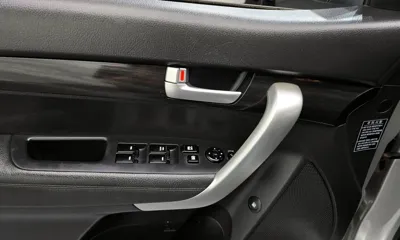 Kia Sorento 2011, 159622 км, за 2925.31 USD - фото 18