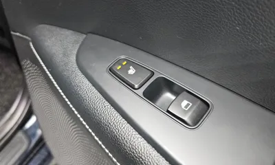 Kia K3 2020, 50889 км, за 9967.43 USD - фото 19