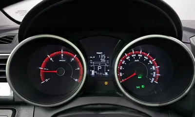 KG_Mobility_Ssangyong TIBOLI 2016, 77131 км, за 3934.58 USD - фото 8