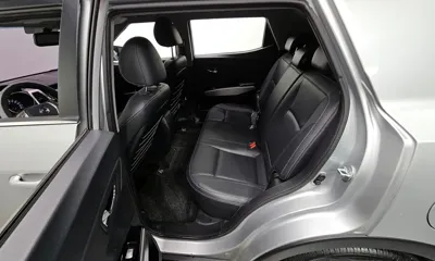 KG_Mobility_Ssangyong TIBOLI 2016, 77131 км, за 3934.58 USD - фото 11