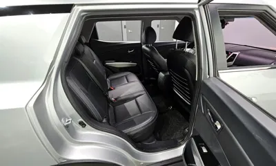 KG_Mobility_Ssangyong TIBOLI 2016, 77131 км, за 3934.58 USD - фото 12