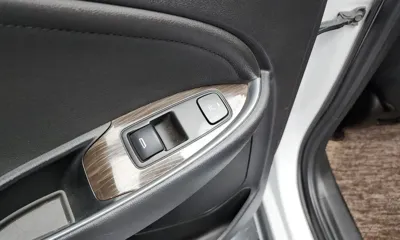ChevroletGMDaewoo Malibu 2019, 101345 км, за 6739.35 USD - фото 18